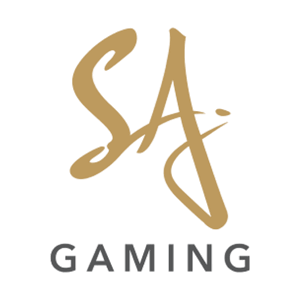 SA Gaming
