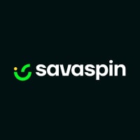 savapin casino logo