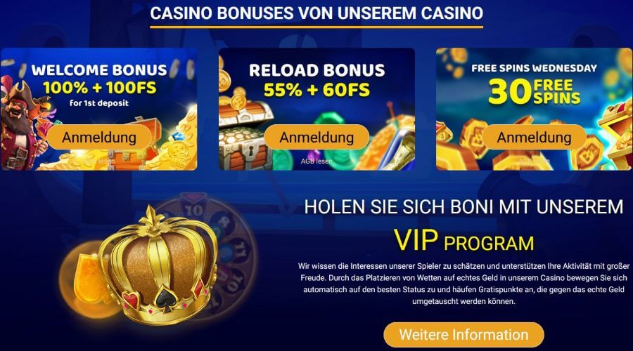 leovegas casino leovegas casino