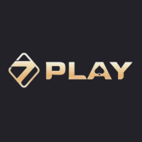 sevenplay casino logo
