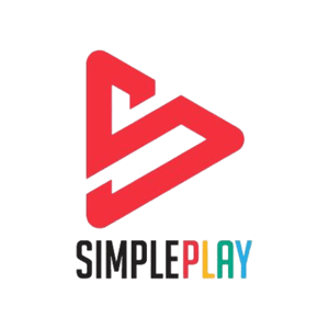 SimplePlay