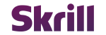 Skrill Casino Zahlungssystem