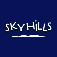 Skyhills Casino