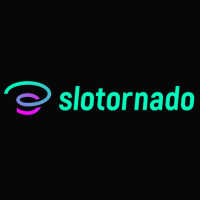 slotornado casino logo