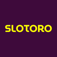 slotoro casino logo