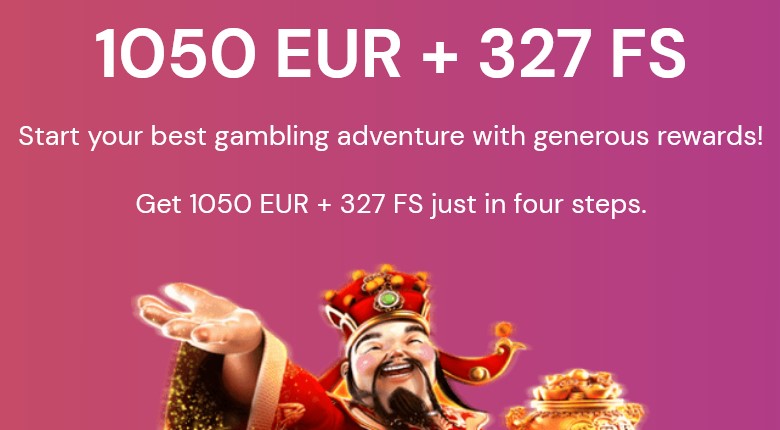 Slotozen Bonus Code