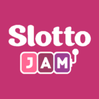 slottojam casino