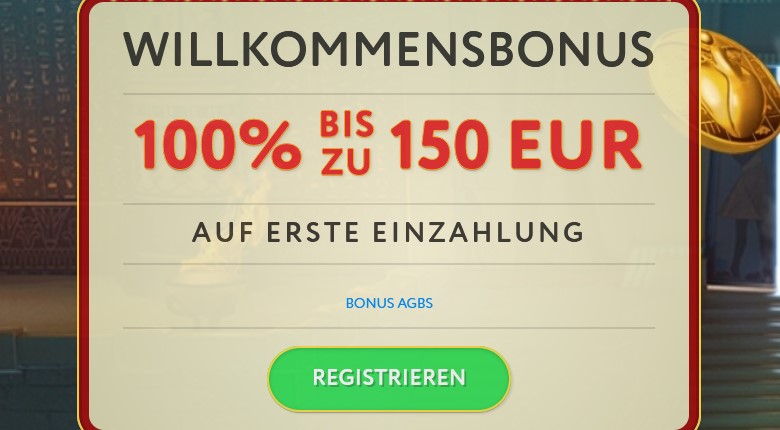 Slotwolf Casino Promo Code