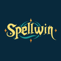 spellwin-casino-logo
