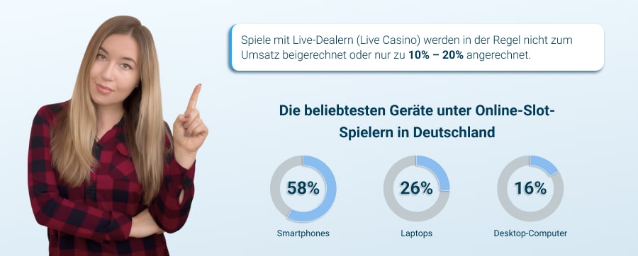 spiele für den 10 euro bonus