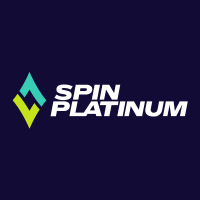 Spin Platinum spin platinum casino logo