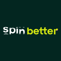 zum Spinbetter