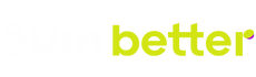 spinbetter casino logo pop up