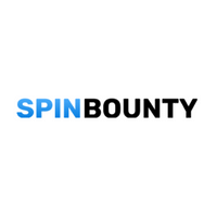 Spinbounty-logo