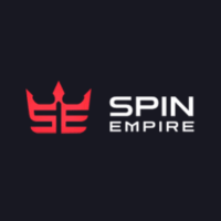 spinempire casino logo