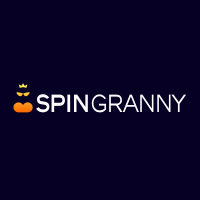 spingranny casino logo