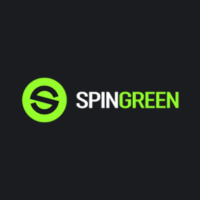 SpinGreen Casino