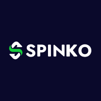 spinko casino logo