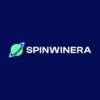 spinwinera casino logo
