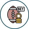 Sport und Esport Wetten
