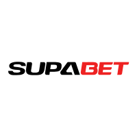 Supabet Casino supabet casino logo