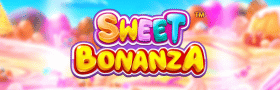 Sweet Bonanza