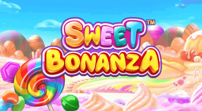 Sweet Bonanza kostenlos ohne Anmeldung