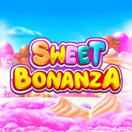 Sweet Bonanza Pragmatic Play Slot