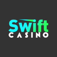 swift casino