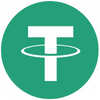 Tether Casino Zahlungssystem