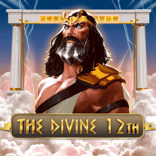 The Divine 12th