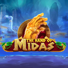 The Hand of Midas