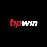 tipwin casino logo