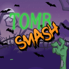 Tomb Smash
