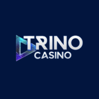 trino casino logo