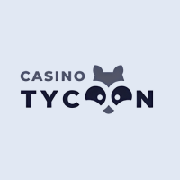 tycoon casino logo