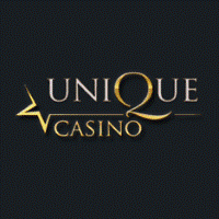 Pouvez-vous repérer le A unique casino 10 € Pro ?