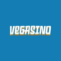 vegasino casino logo