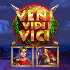 Veni Vidi Vici