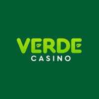 verde casino logo