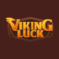 vikingluck casino logo