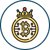 VIP-Belohnungen