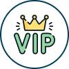 VIP Boni