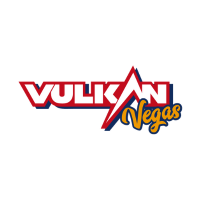 VulkanVegas