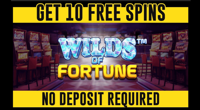 Whamoo Casino Bonus