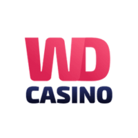 wild dice casino logo new