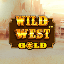 Wild West Gold