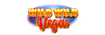 Wild Wild Vegas Slot