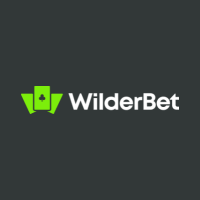 wilderbet casino logo