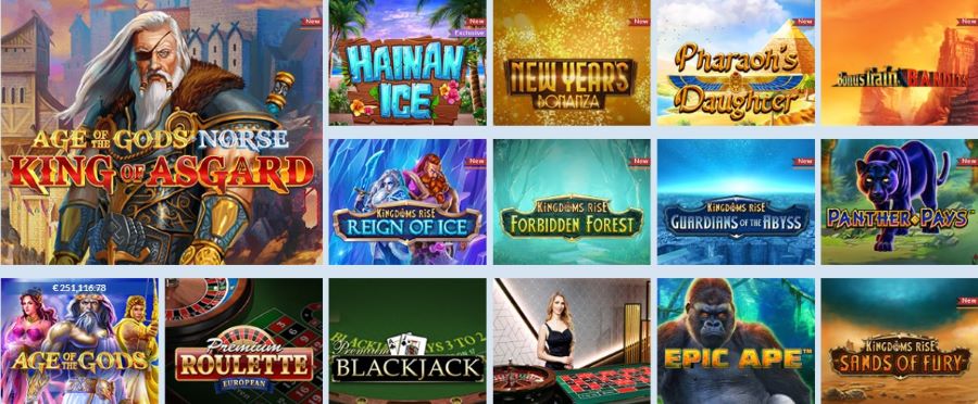 William Hill Casino Bonus Ohne Einzahlung William Hill Casino Bonus Ohne Einzahlung